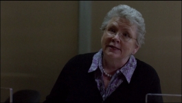 Breaking Bad - Season 01 Episode 04